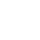 汉中市产品新闻