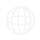 汉中市新闻中心